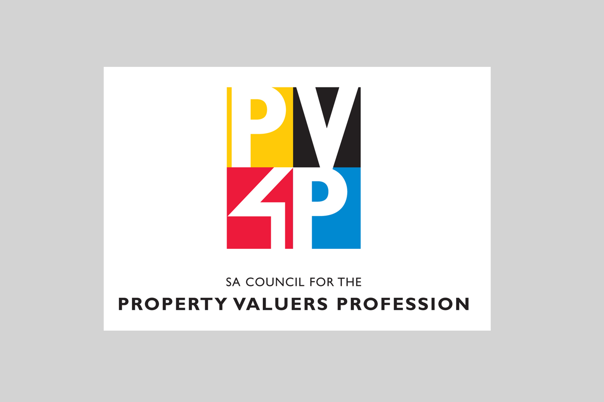 SACPVP (1)