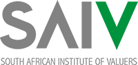 SAIV-Logo-200px