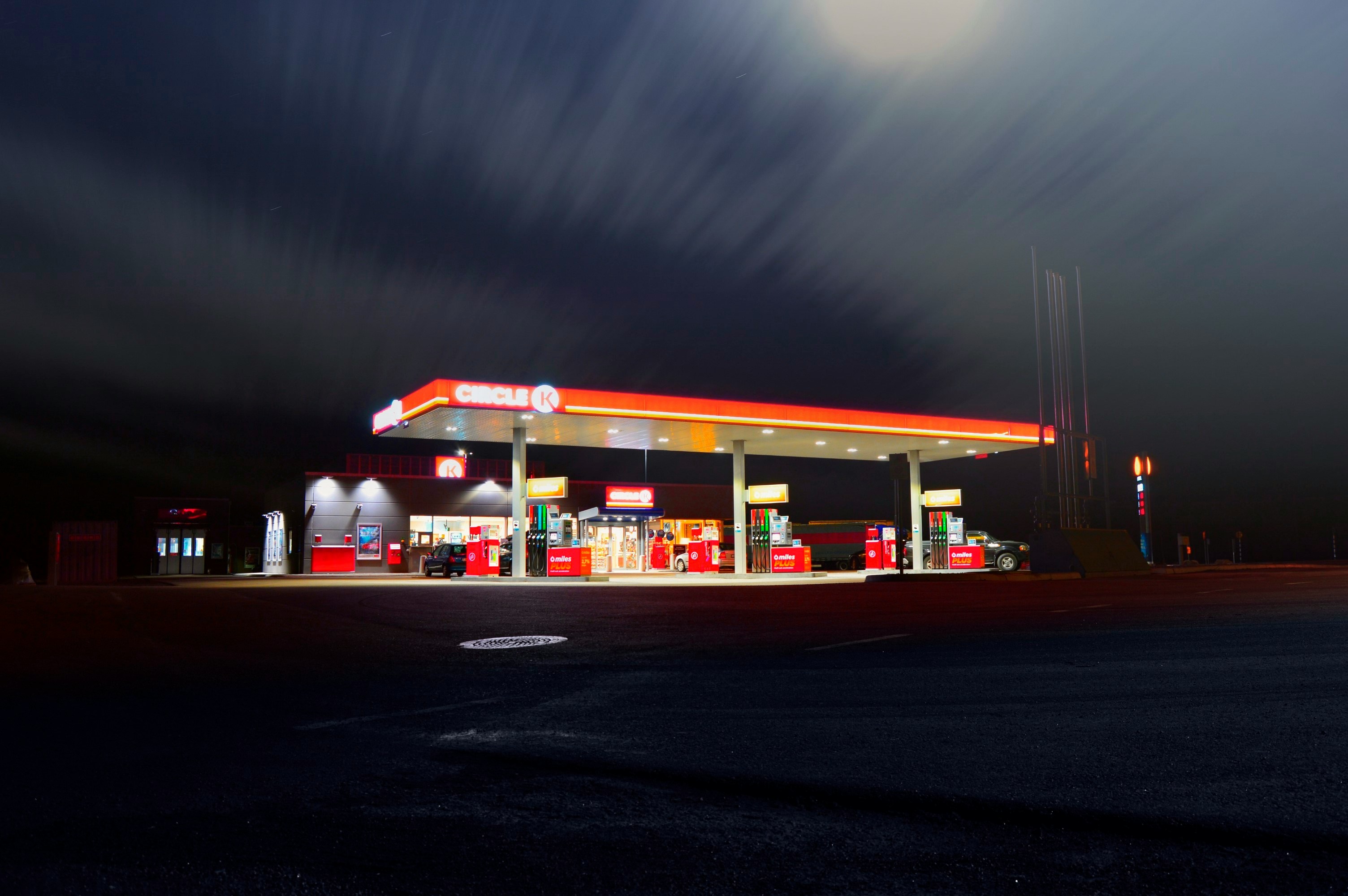 jonathan-petersson-EoxzfNEdxOw-unsplash