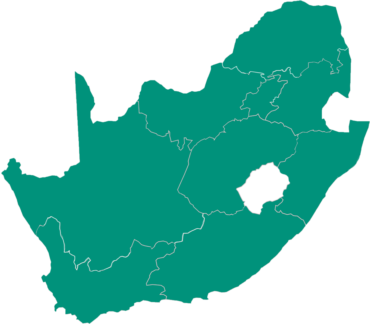 pngfind.com-africa-png-1808600
