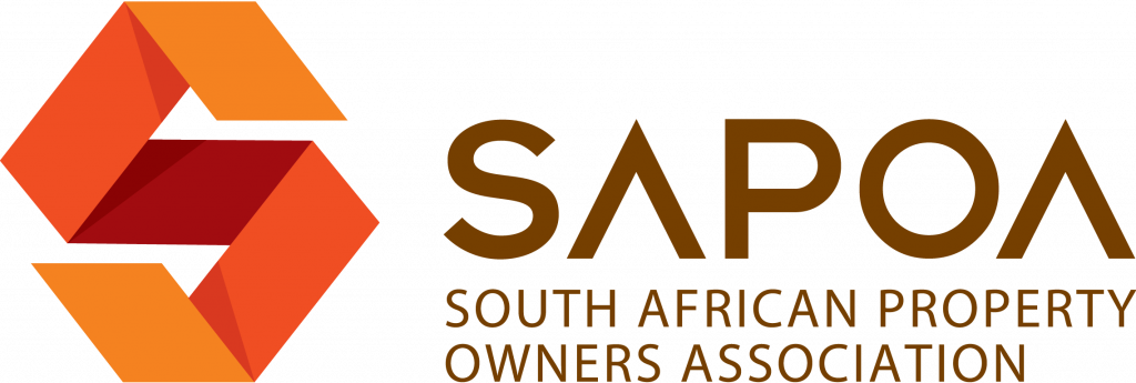 sapoa-logo-png-transparent-2-05062020-1024x345